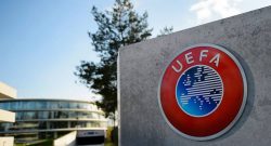 Milan, sentenza UEFA ufficiale: ecco le sanzioni