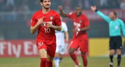 Contatti Milan-Pato: il brasiliano tornerebbe di corsa
