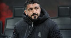 Gazzetta – Milan, ora Gattuso rischia in ottica estiva: la situazione