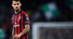 Sky Sport – Milan, Suso si allena in gruppo: è recuperato