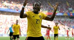 Milan-Batshuayi, si può: ecco la formula per gennaio
