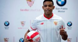 CorSport – Milan, obiettivo Muriel in attacco: la possibile offerta