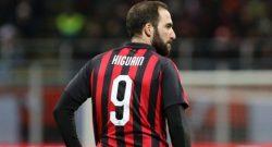 Milan-Fiorentina 0-1: Chiesa-gol, rossoneri fuori dalla zona Champions