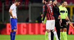 Milan-Wenger non risulta. Scambio Higuaìn-Morata necessità del Chelsea
