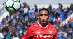 Milan-Muriel, la trattativa procede spedita. Gattuso: “Ne abbiamo parlato”