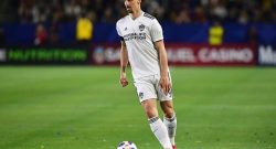 Ibrahimovic sempre più vicino: ecco quando abbraccerà il Milan