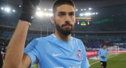Mercato, il Milan piomba di nuovo su Carrasco: il giocatore accetta, si tratta tra i club