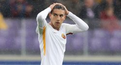 Milan, Pellegrini osservato speciale: pronta la contromossa della Roma