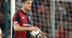 Milan, pronto l’assalto a Piatek per l’estate: la strategia di Leonardo