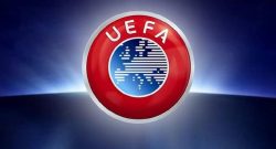 Bild - La UEFA vorrebbe inasprire le norme del FFP: club obbligati a spendere solo i ricavi dal business calcistico e ammortamenti ridotti sui cartellini