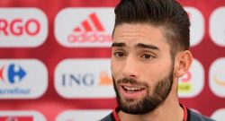 La moglie di Carrasco: “Ricevute offerte anche dall’Italia”