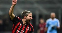 Borini-Shenzhen, non è finita: a breve nuovo incontro con il Milan