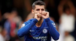 Gazzetta - Milan, Morata costa troppo: candidatura in picchiata