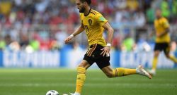 Milan, Carrasco rinforzo ideale: ma c’è un ostacolo