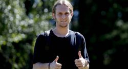 Milan-Piatek, anche Bertolacci e Halilovic nell’affare
