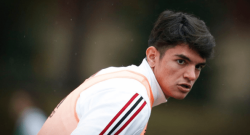 Bellanova al Bordeaux, tutto fatto. Diritto di recompra al Milan