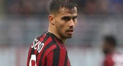 Probabile formazione - Contro il Genoa torna Suso, in difesa ballottaggio tra Conti e Abate
