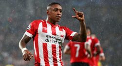 Sportmediaset – Milan, sacrificio Calhanoglu per prendere Bergwijn?