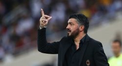 Milan, nuova emergenza in difesa: solo Romagnoli e Musacchio a disposizione, l'unica alternativa è Abate