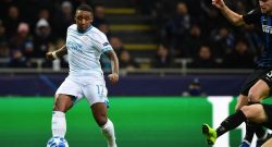 CorSport – Milan, contatti per Bergwijn: il PSV Eindhoven spara alto