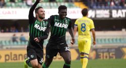 Tuttosport – Milan, spunta Di Francesco. Ma occhio a Mister X