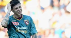 Tuttosport – Milan, Baselli interessa ancora: la richiesta del Torino