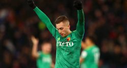 Di Marzio: “Milan, Deulofeu tornerebbe subito. Ma servono 25 milioni”