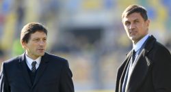 Indiscrezione dal Belgio: Milan sarebbe vicino a chiudere per Osimhen