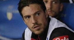 Verdi, l'agente annuncia: "Mai parlato col Milan, per il Napoli è incedibile!"