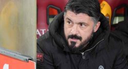 TMW - Milan-Gattuso, possibile rinnovo fino al 2022: la situazione