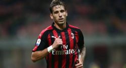 Milan, ci siamo: dopo tre mesi di stop Biglia punta il Cagliari
