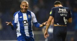 Milan, occasione Brahimi: l’algerino proposto a costo zero