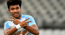 Kamara, il nuovo Thiago Silva nel mirino del Milan: i dettagli