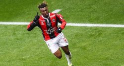 Saint-Maximin-Milan, il retroscena: frenata per giugno?