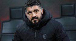 Milan, Gattuso verso la conferma con Champions o Coppa Italia
