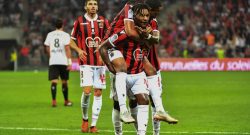 Repubblica - Milan, per l'estate nel mirino Saint-Maximin e Richarlison