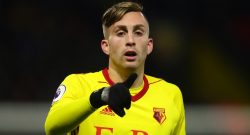 Ag. Deulofeu: "Il Milan è casa sua, trattativa nata tardi. Rossoneri e Watford hanno parlato a lungo"