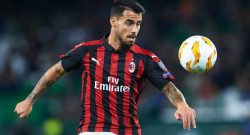 Arsenal su Suso, il Milan offre il rinnovo: le cifre