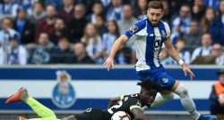 ESPN – Milan in pole su Herrera: arriverebbe a parametro zero