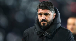 Milan, l'infermeria si sta finalmente svuotando