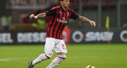 Milan, Biglia tra condizione ed equilibri: servirà ancora tempo
