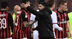 Metamorfosi Milan: ecco come è cambiato il Diavolo