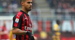 Sky - Le possibili soluzioni per sostituire lo squalificato Suso contro l'Empoli