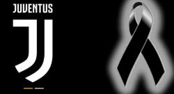 È morta Marella Agnelli, lutto in casa Juve