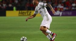 Ag. Calabria: “Sta bene al Milan, piace in Premier e Liga”