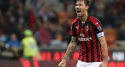 The Sun insiste: il Chelsea piomba su Romagnoli, anche United e Juve sul capitano del Milan