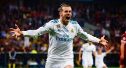 Calciomercato Milan – Bale in rotta con il Real Madrid: Diavolo vigile