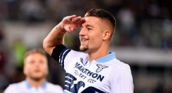 ESCLUSIVA – Milan, l’affare Milinkovic-Savic decolla: 40 milioni + Cutrone
