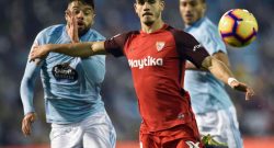 CorSport – Milan, Cutrone riflette sul futuro: pronto André Silva