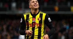 Milan, nuovo assalto a Deulofeu in estate